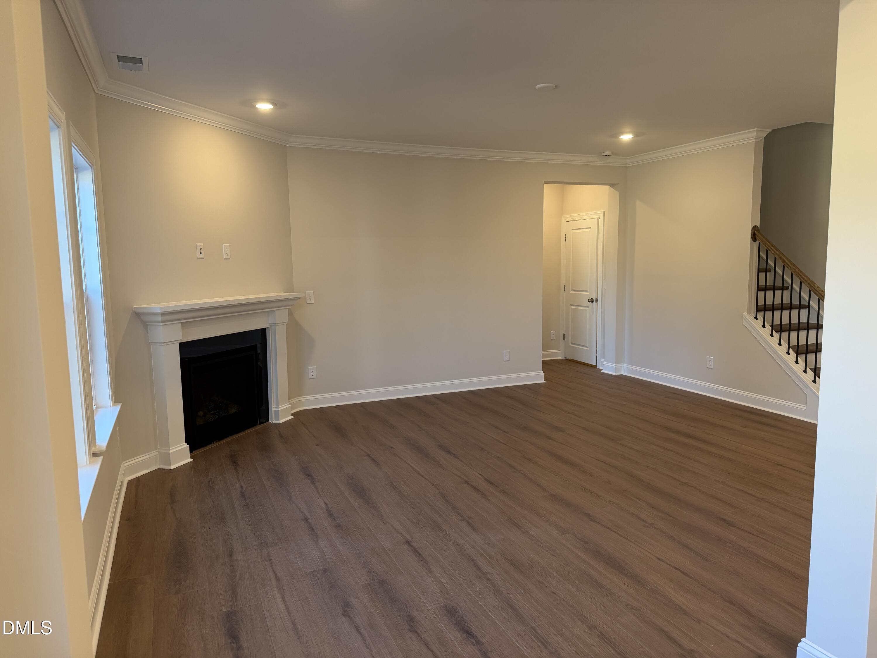 4317 Laurel Pond Way Raleigh, NC 27616 - Photo 10 of 29 IMG_5320