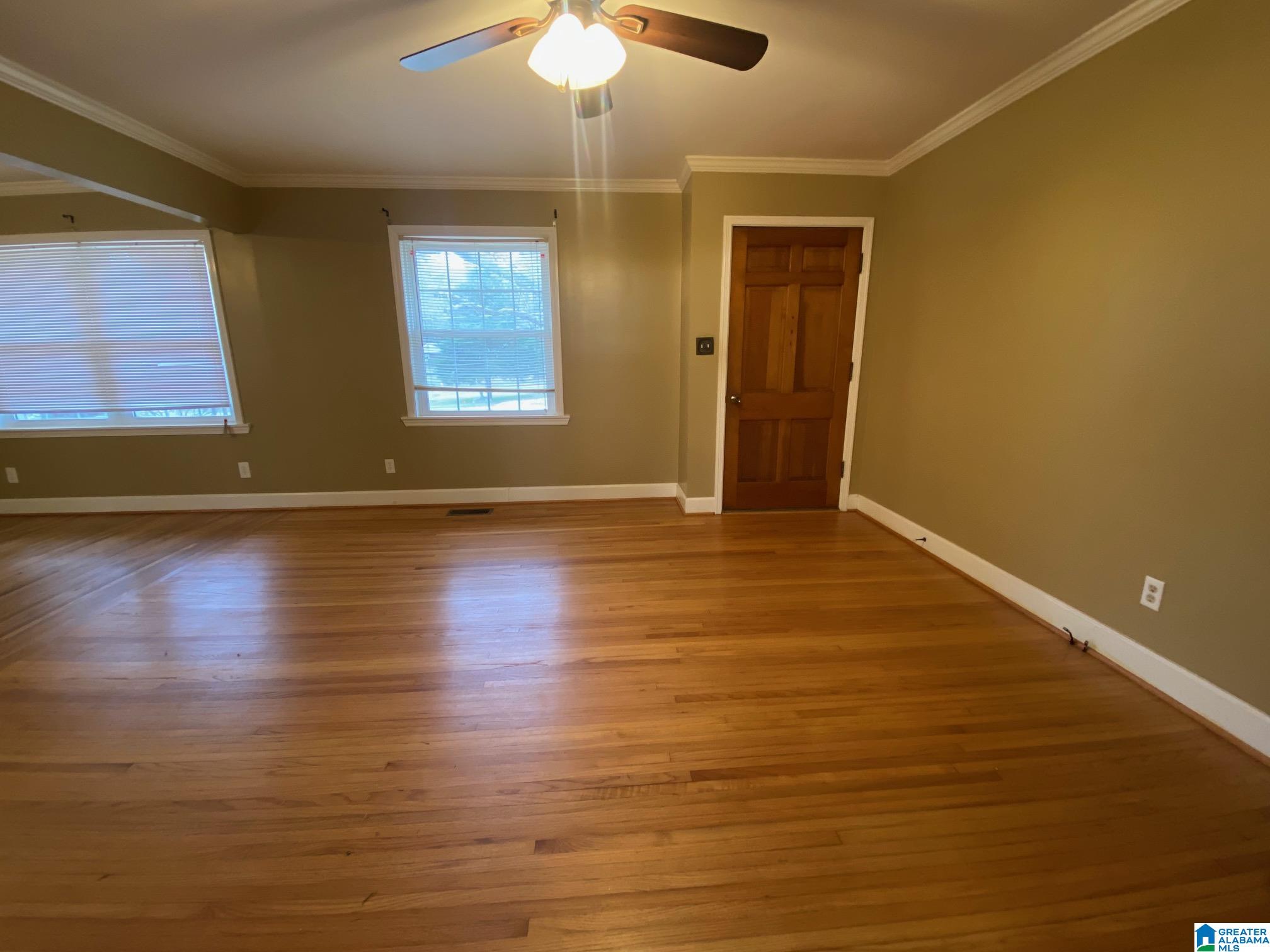 997 Sharon Boulevard Dora, AL 35062 - Photo 10 of 17