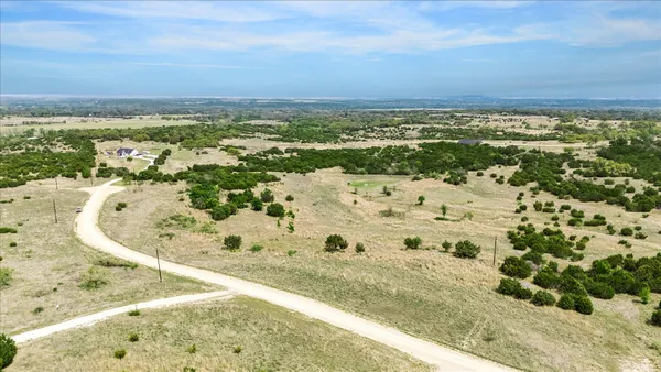 $125,000 | Lot 19 Pr 3303 Hamilton Tx 76531, Hamilton, TX 76531