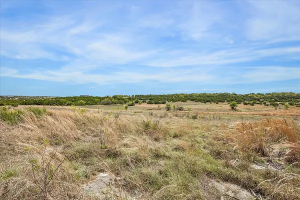 $125,000 | Lot 19 Pr 3303 Hamilton Tx 76531, Hamilton, TX 76531