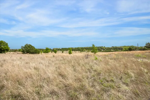 $125,000 | Lot 19 Pr 3303 Hamilton Tx 76531, Hamilton, TX 76531