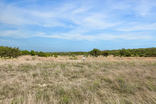 $125,000 | Lot 19 Pr 3303 Hamilton Tx 76531, Hamilton, TX 76531