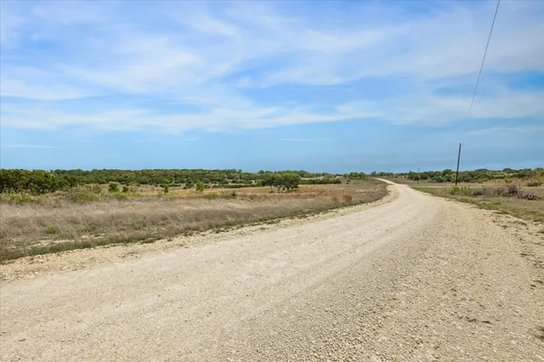 $125,000 | Lot 19 Pr 3303 Hamilton Tx 76531, Hamilton, TX 76531