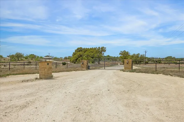 $125,000 | Lot 19 Pr 3303 Hamilton Tx 76531, Hamilton, TX 76531