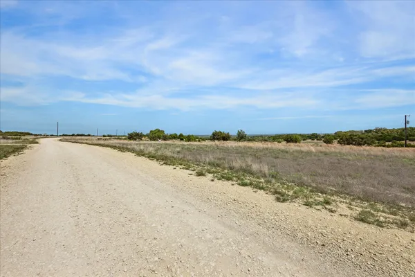 $125,000 | Lot 19 Pr 3303 Hamilton Tx 76531, Hamilton, TX 76531