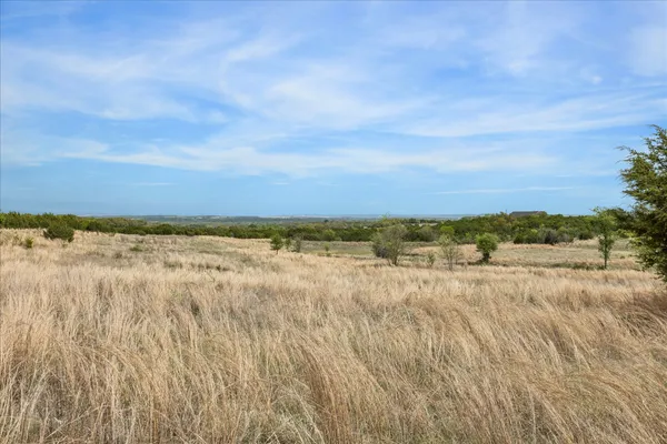 $125,000 | Lot 19 Pr 3303 Hamilton Tx 76531, Hamilton, TX 76531