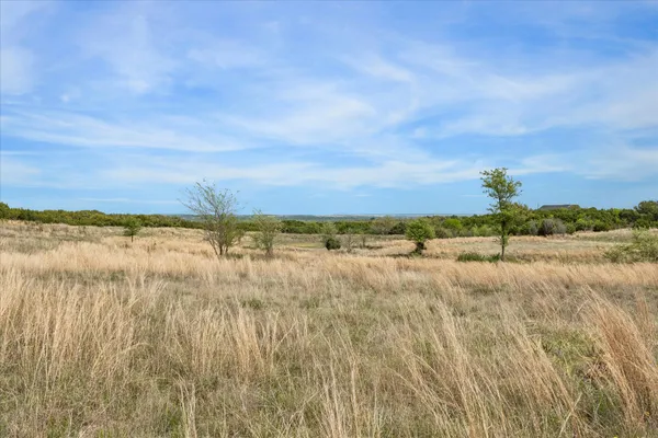 $125,000 | Lot 19 Pr 3303 Hamilton Tx 76531, Hamilton, TX 76531