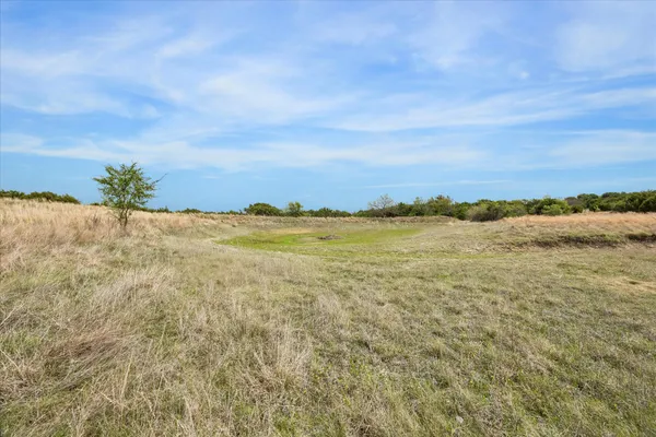 $125,000 | Lot 19 Pr 3303 Hamilton Tx 76531, Hamilton, TX 76531