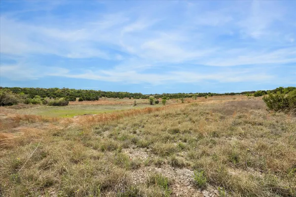 $125,000 | Lot 19 Pr 3303 Hamilton Tx 76531, Hamilton, TX 76531