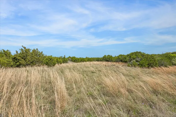 $125,000 | Lot 19 Pr 3303 Hamilton Tx 76531, Hamilton, TX 76531
