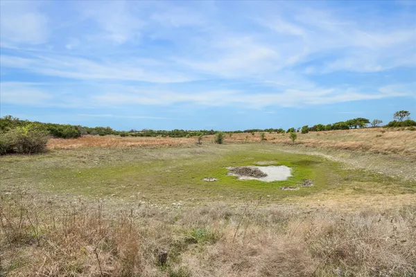 $125,000 | Lot 19 Pr 3303 Hamilton Tx 76531, Hamilton, TX 76531