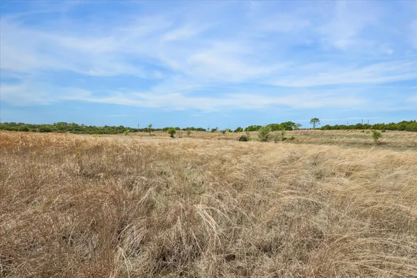 $125,000 | Lot 19 Pr 3303 Hamilton Tx 76531, Hamilton, TX 76531