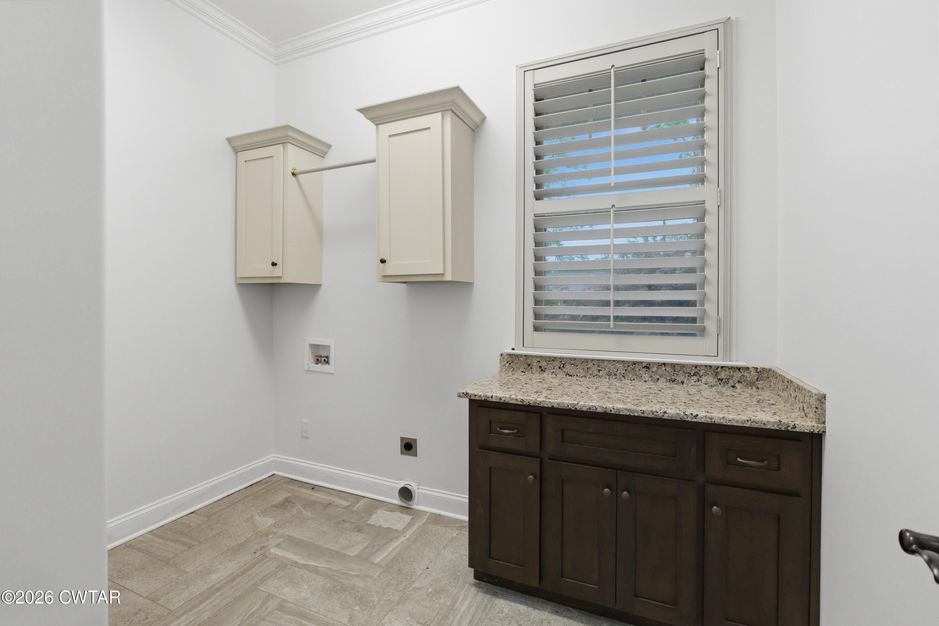 963 Ashport Road Jackson, TN 38305 - Photo 22 of 60 DSC05200