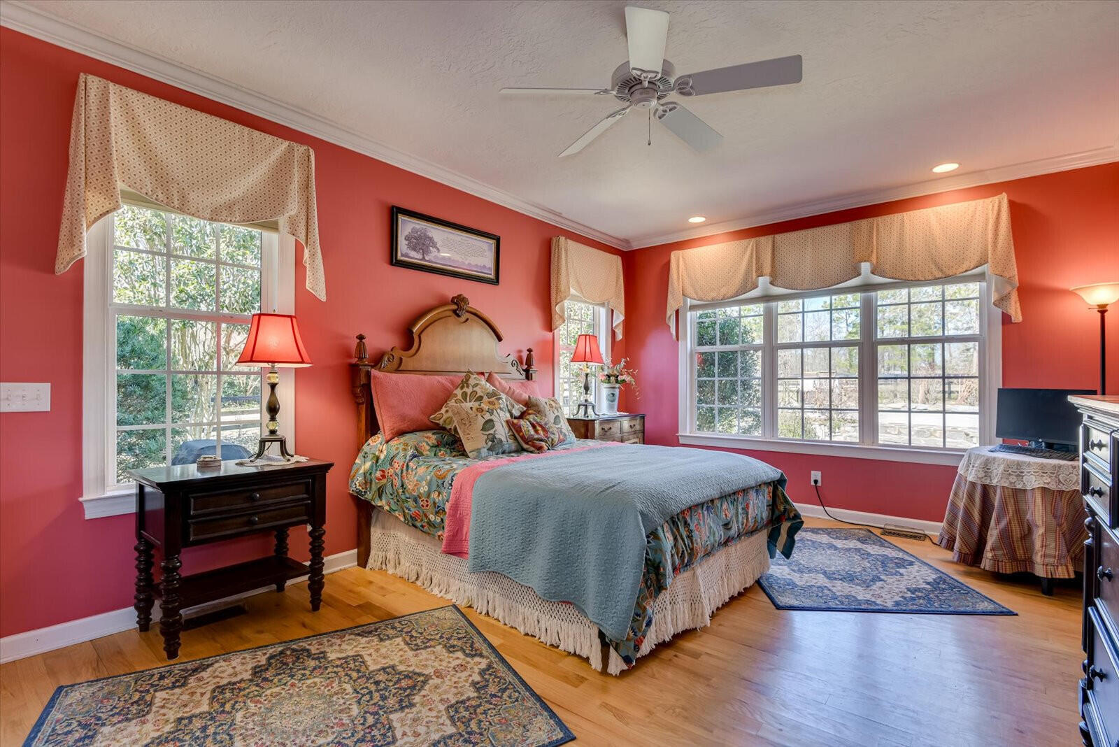 471 Cedar Ridge Drive Aiken, SC 29803 - Photo 28 of 64