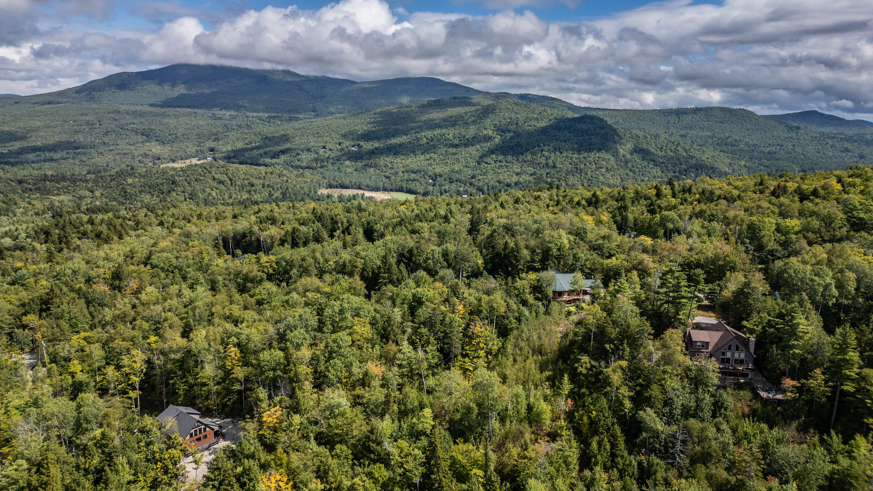 Lot 86 Powder Ridge Newry, ME 04261 - Photo 9 of 12