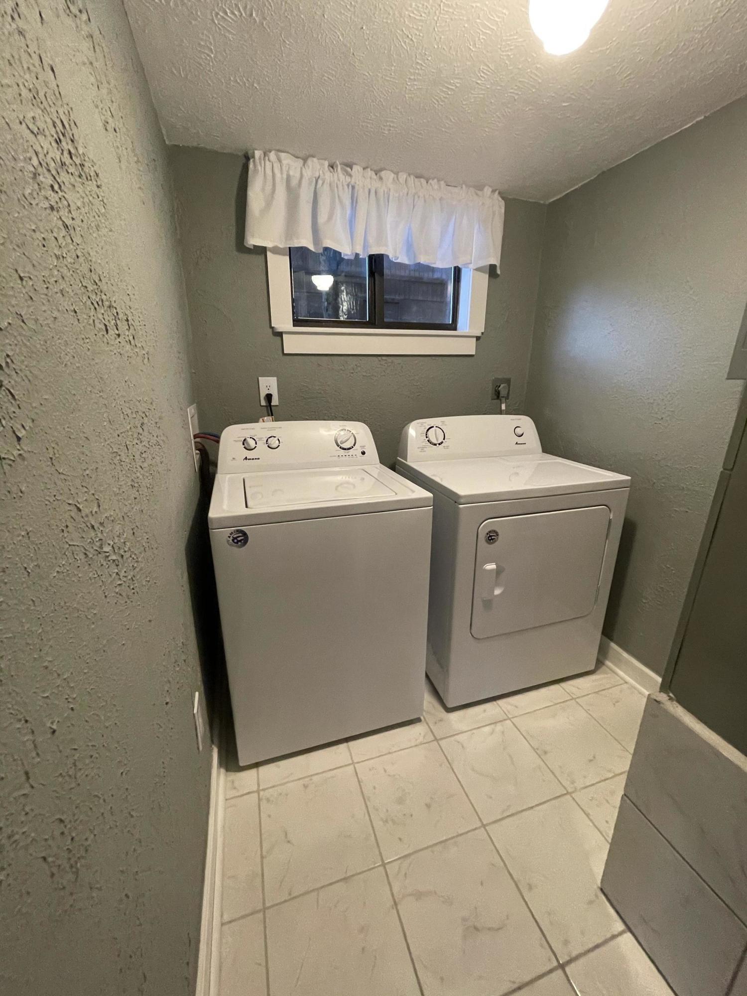 3936 Castle Road Gatlinburg, TN 37738 - Photo 14 of 39 10
