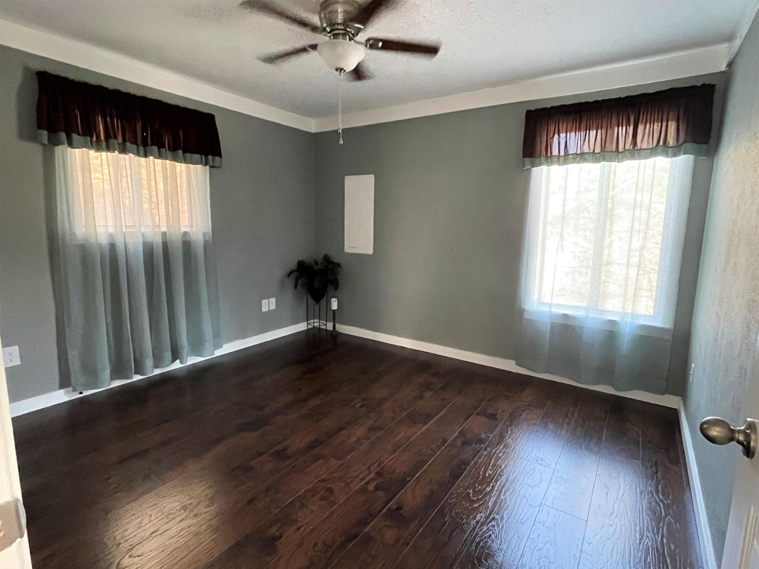 3936 Castle Road Gatlinburg, TN 37738 - Photo 15 of 39 11