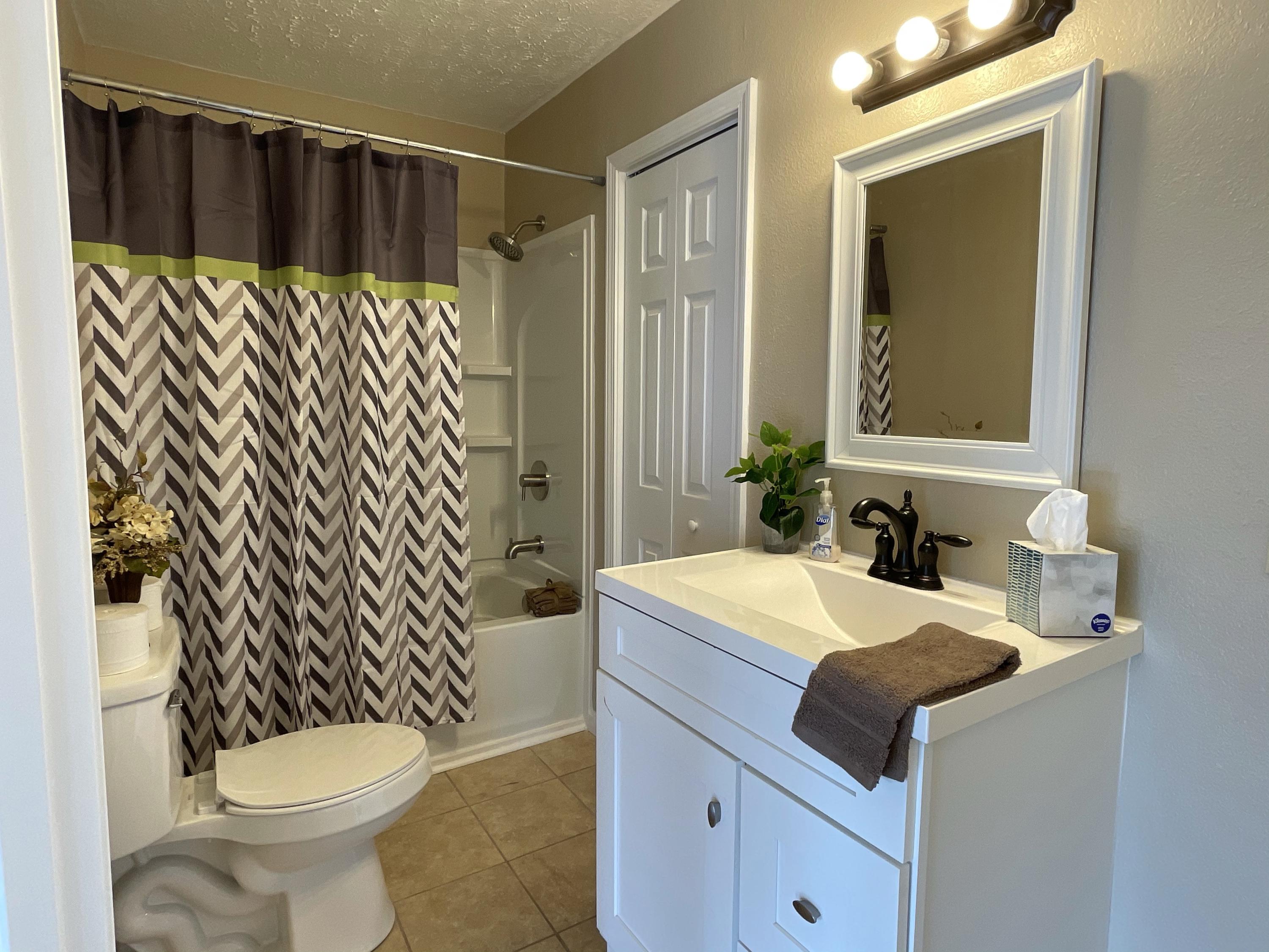 3936 Castle Road Gatlinburg, TN 37738 - Photo 16 of 39 12