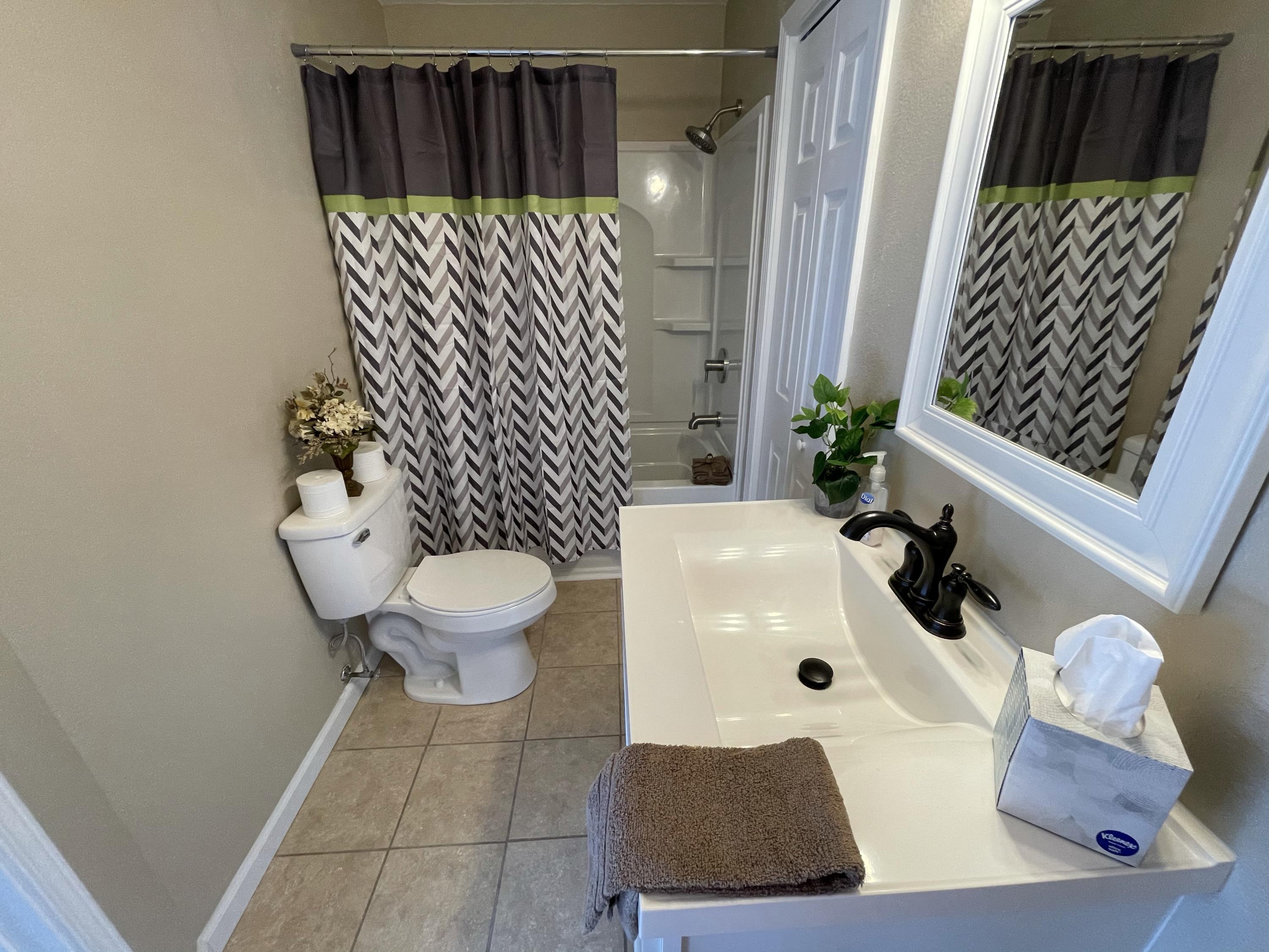 3936 Castle Road Gatlinburg, TN 37738 - Photo 17 of 39 13