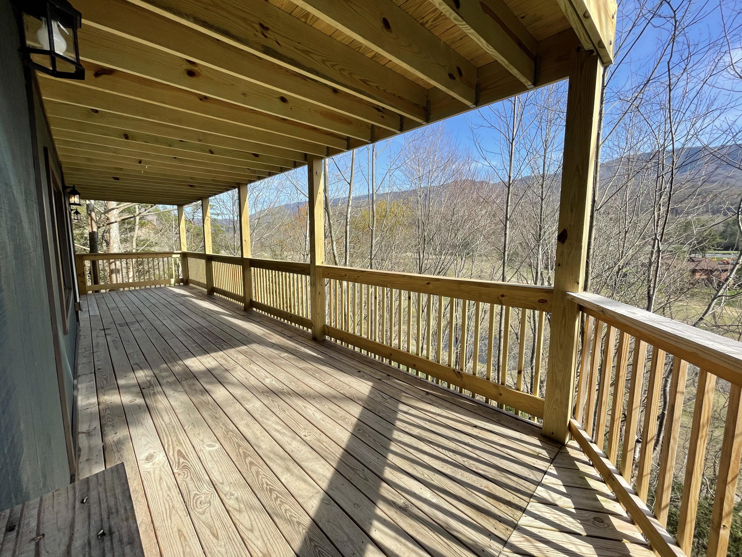 3936 Castle Road Gatlinburg, TN 37738 - Photo 18 of 39 14