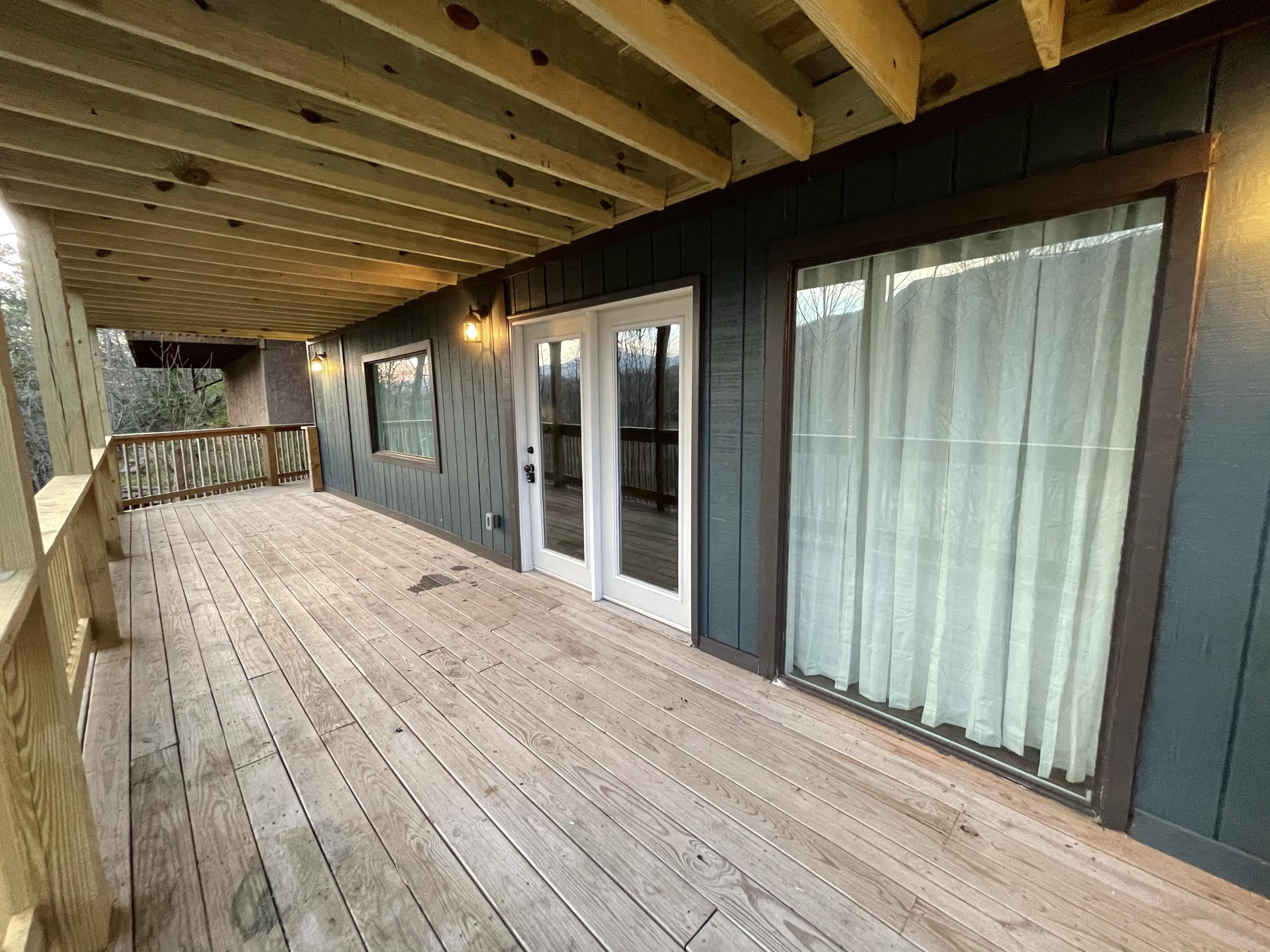 3936 Castle Road Gatlinburg, TN 37738 - Photo 19 of 39 15