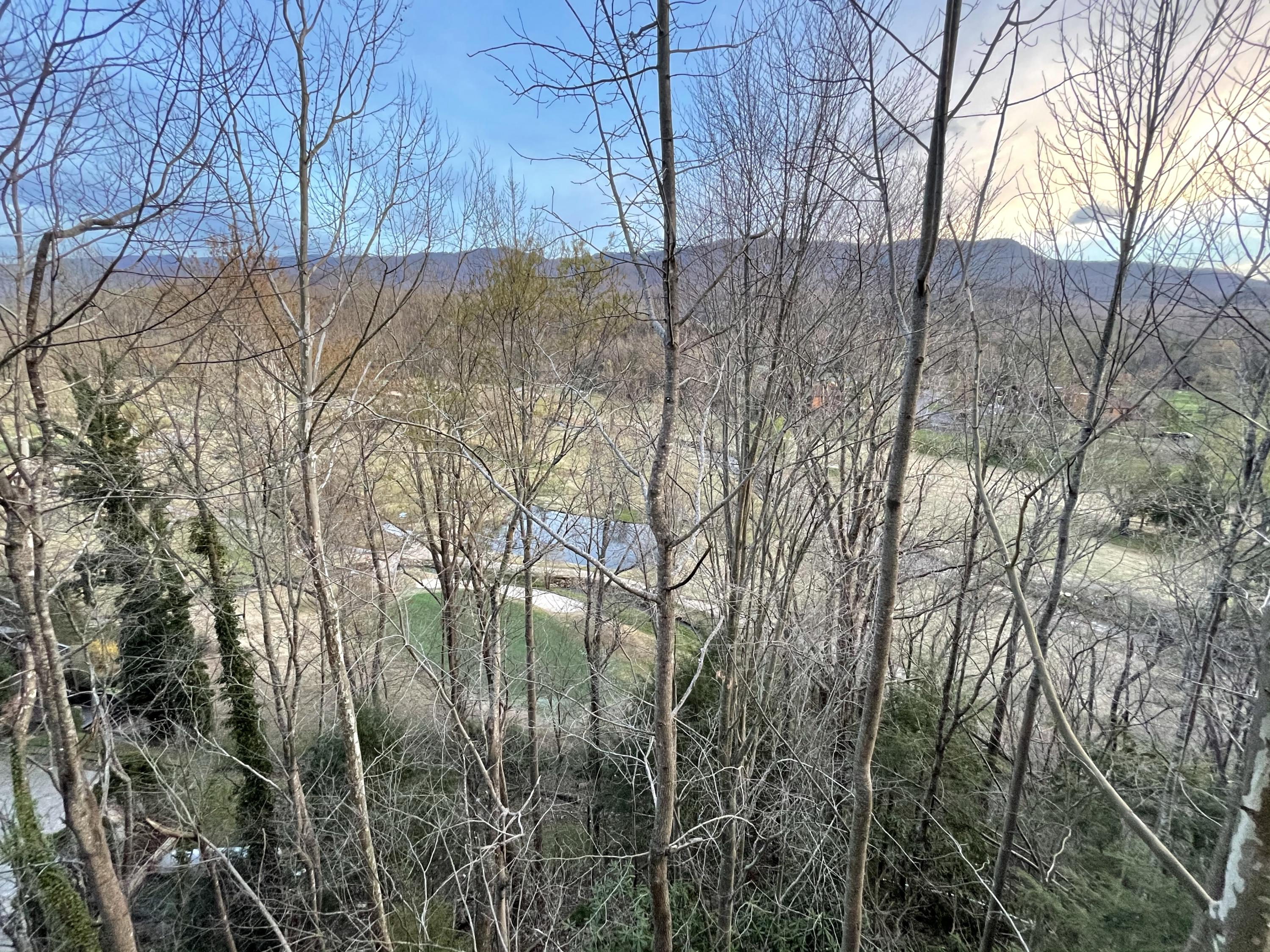 3936 Castle Road Gatlinburg, TN 37738 - Photo 20 of 39 16