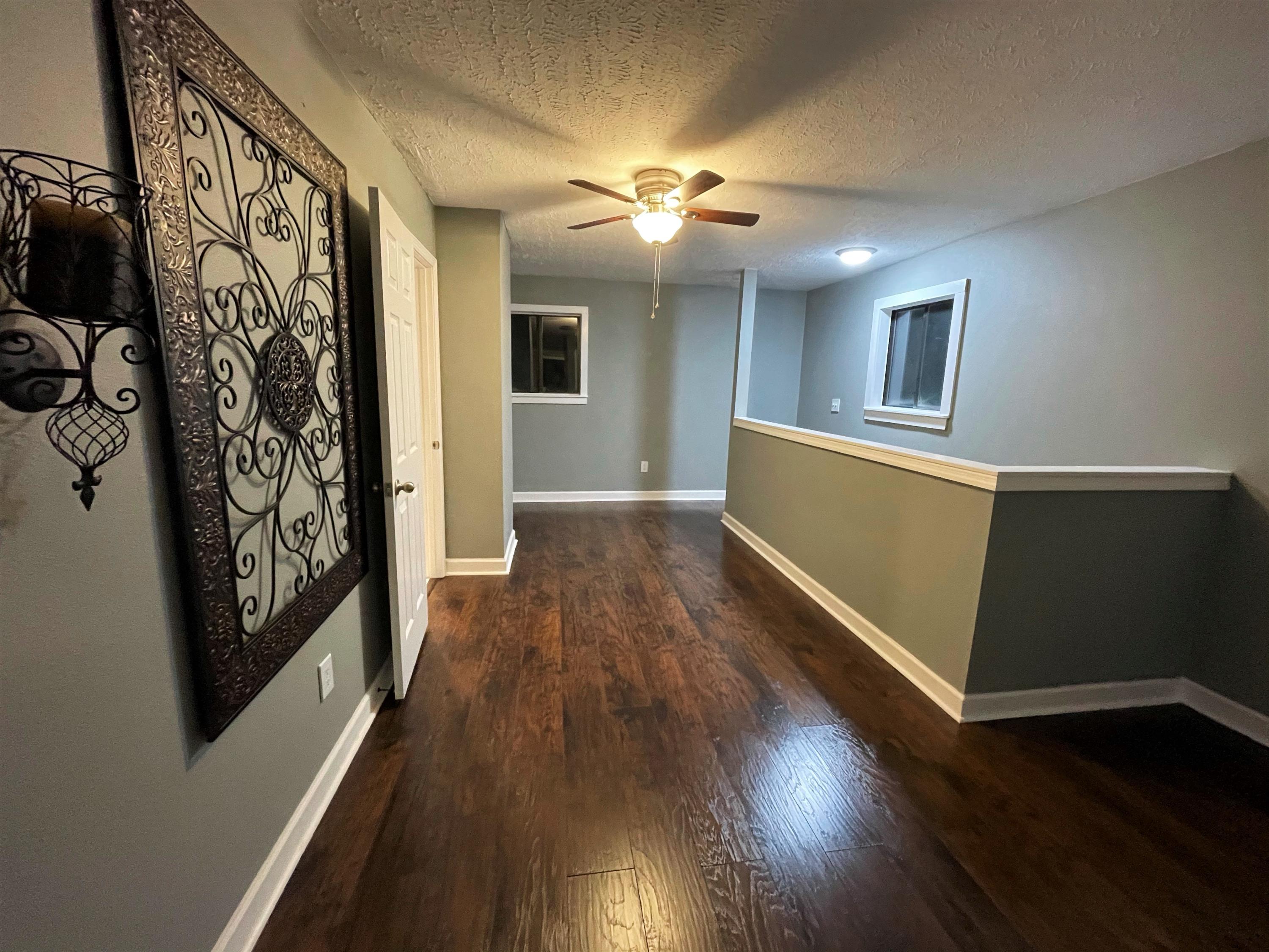 3936 Castle Road Gatlinburg, TN 37738 - Photo 22 of 39 18