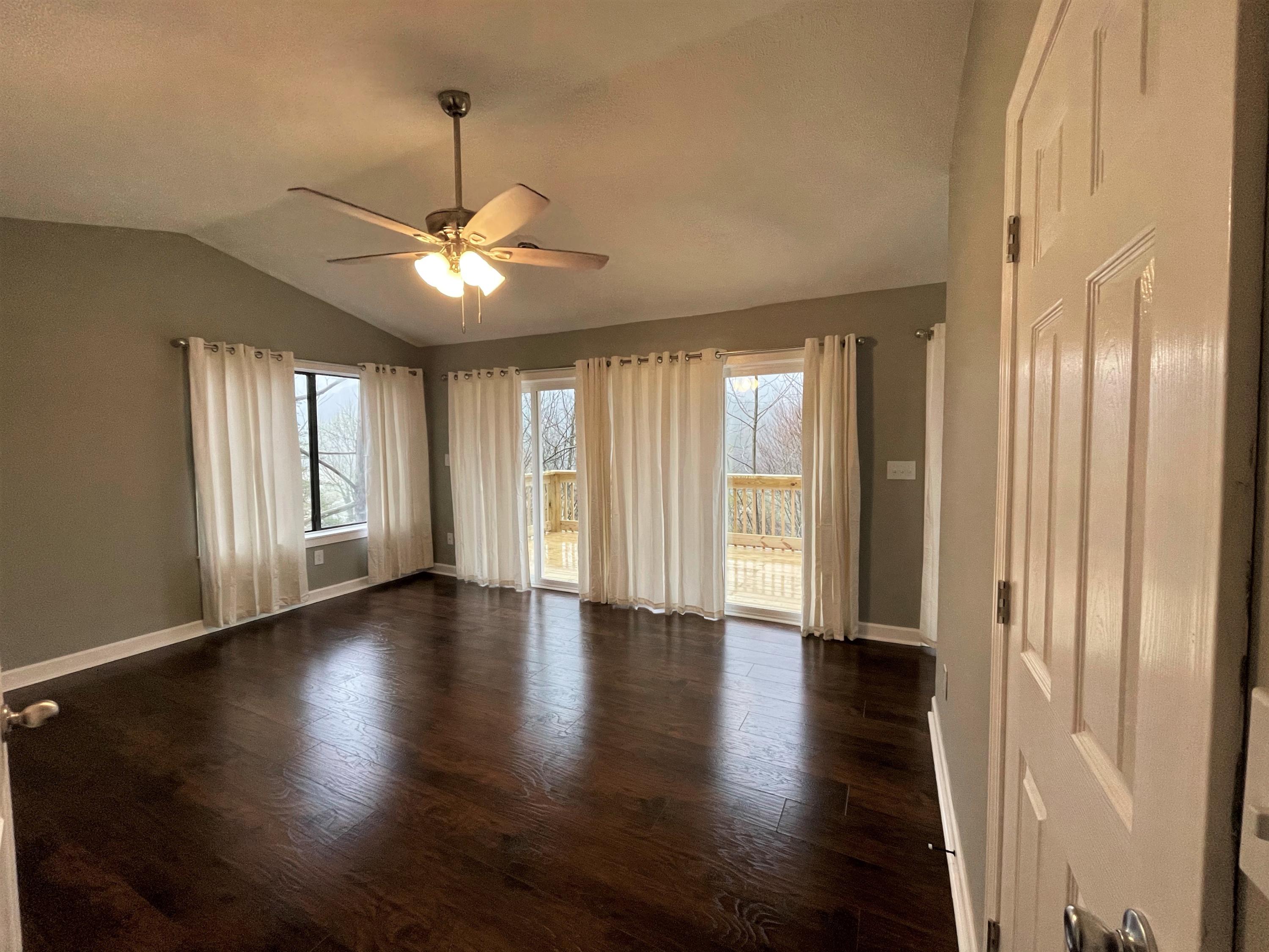 3936 Castle Road Gatlinburg, TN 37738 - Photo 23 of 39 19