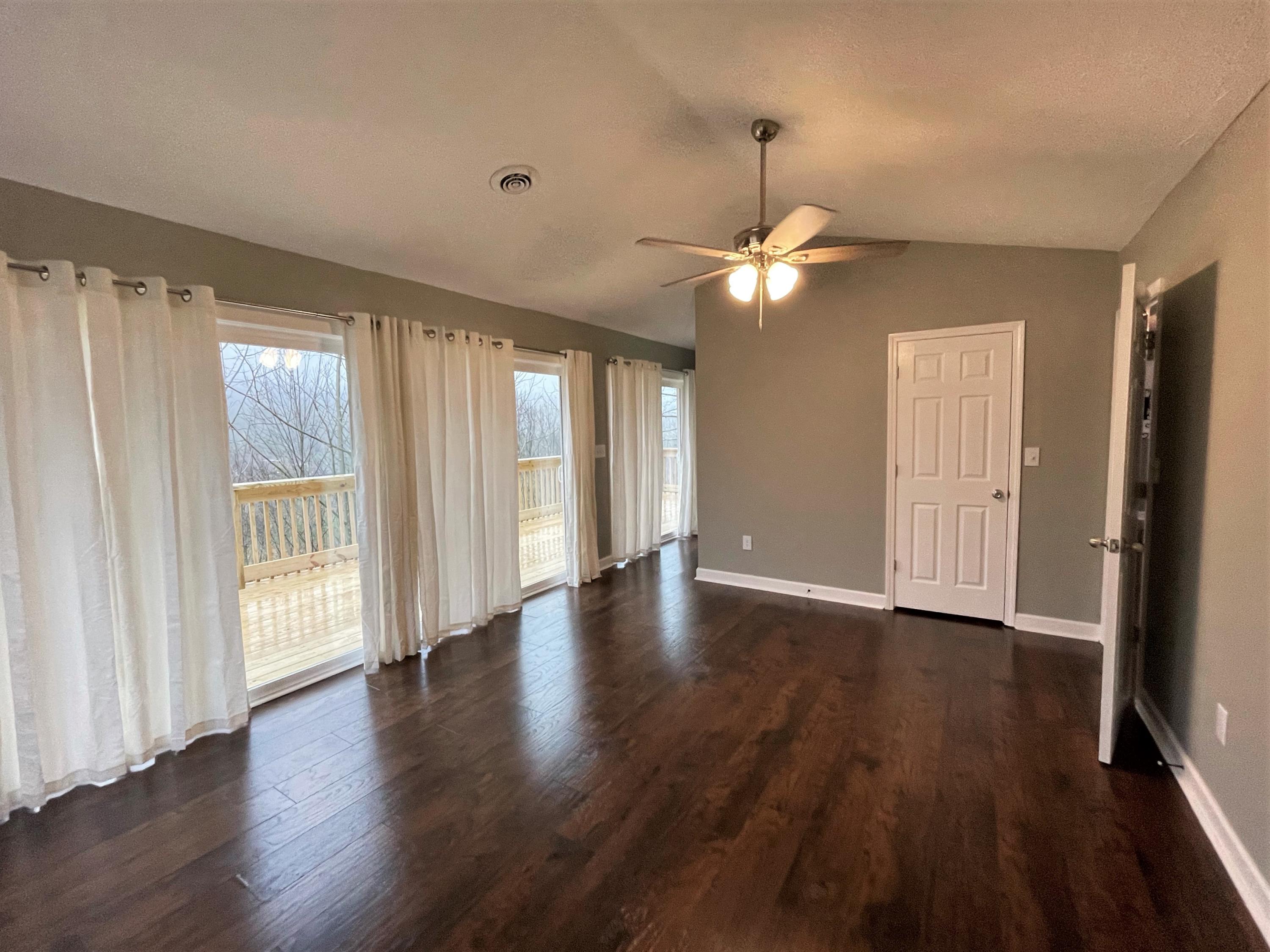 3936 Castle Road Gatlinburg, TN 37738 - Photo 24 of 39 20