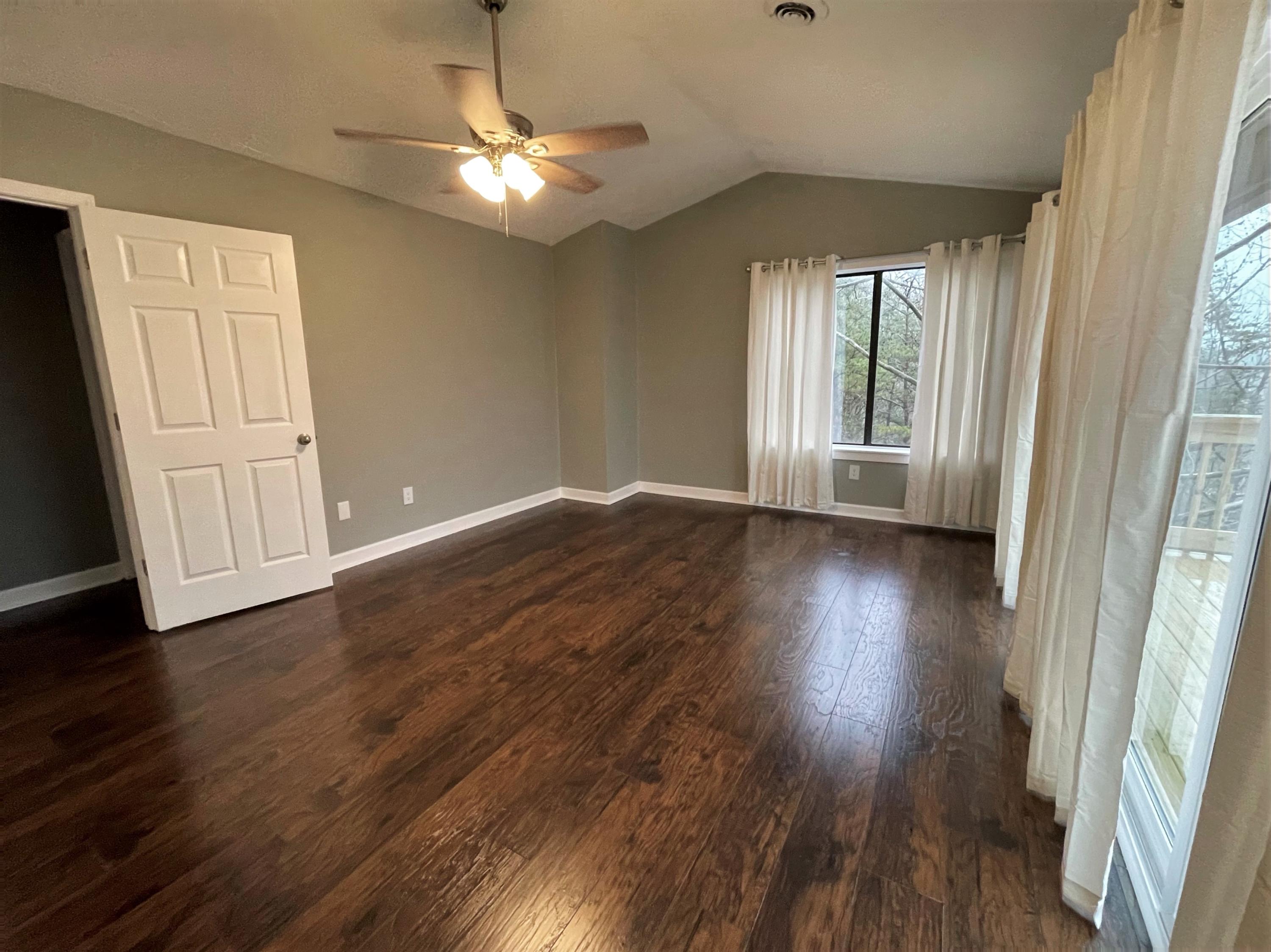 3936 Castle Road Gatlinburg, TN 37738 - Photo 26 of 39 21