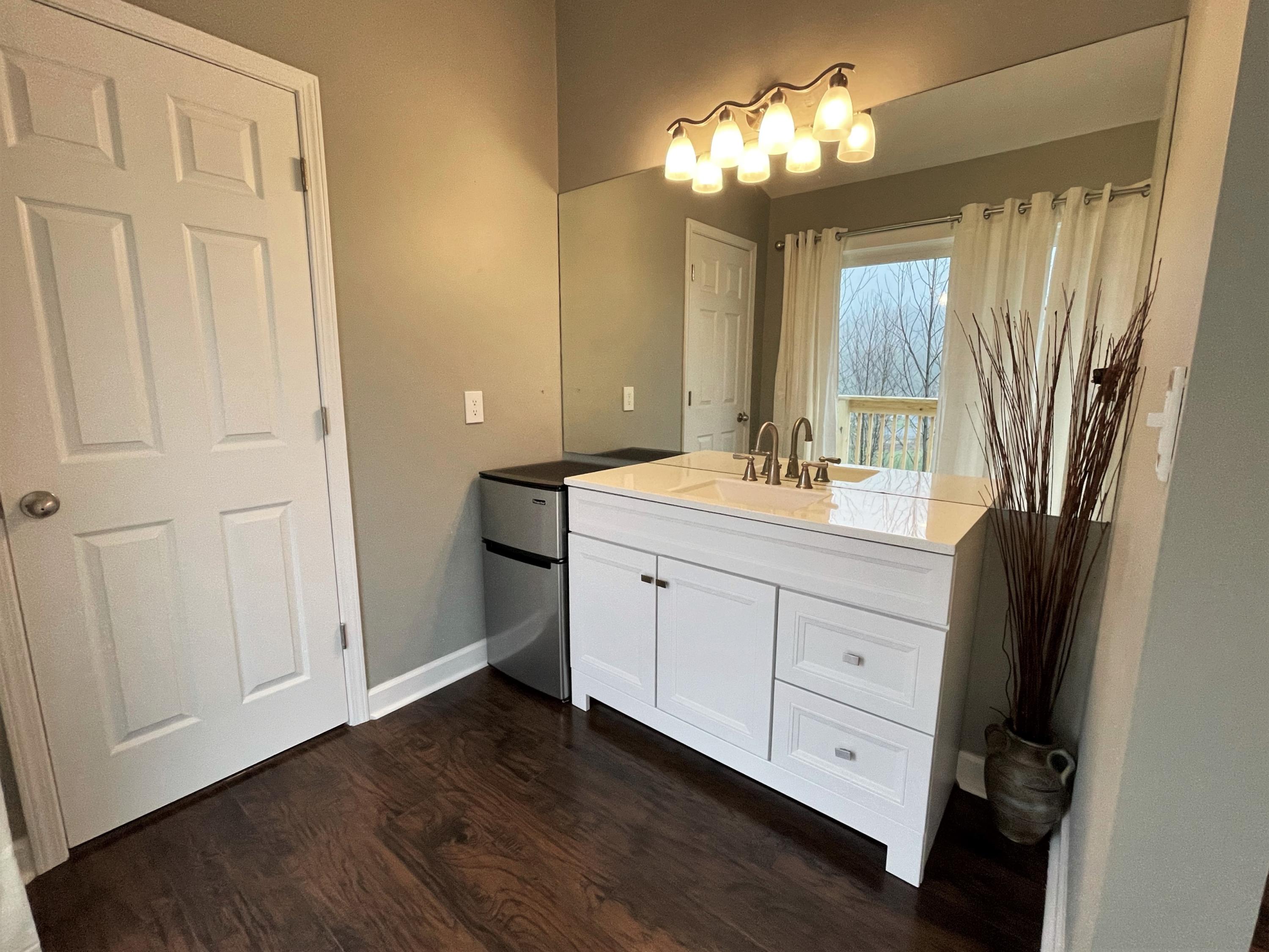 3936 Castle Road Gatlinburg, TN 37738 - Photo 27 of 39 22