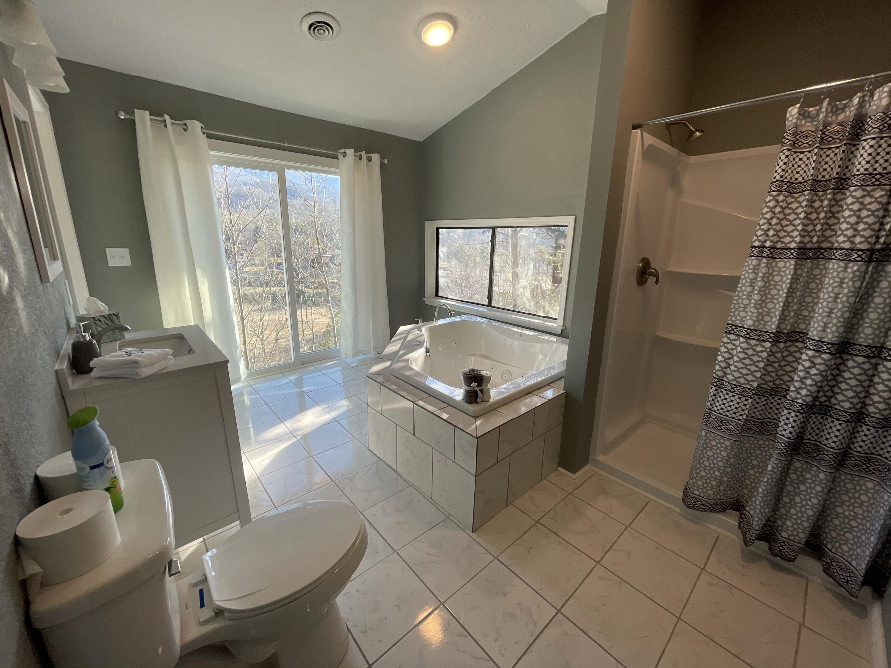 3936 Castle Road Gatlinburg, TN 37738 - Photo 28 of 39 23