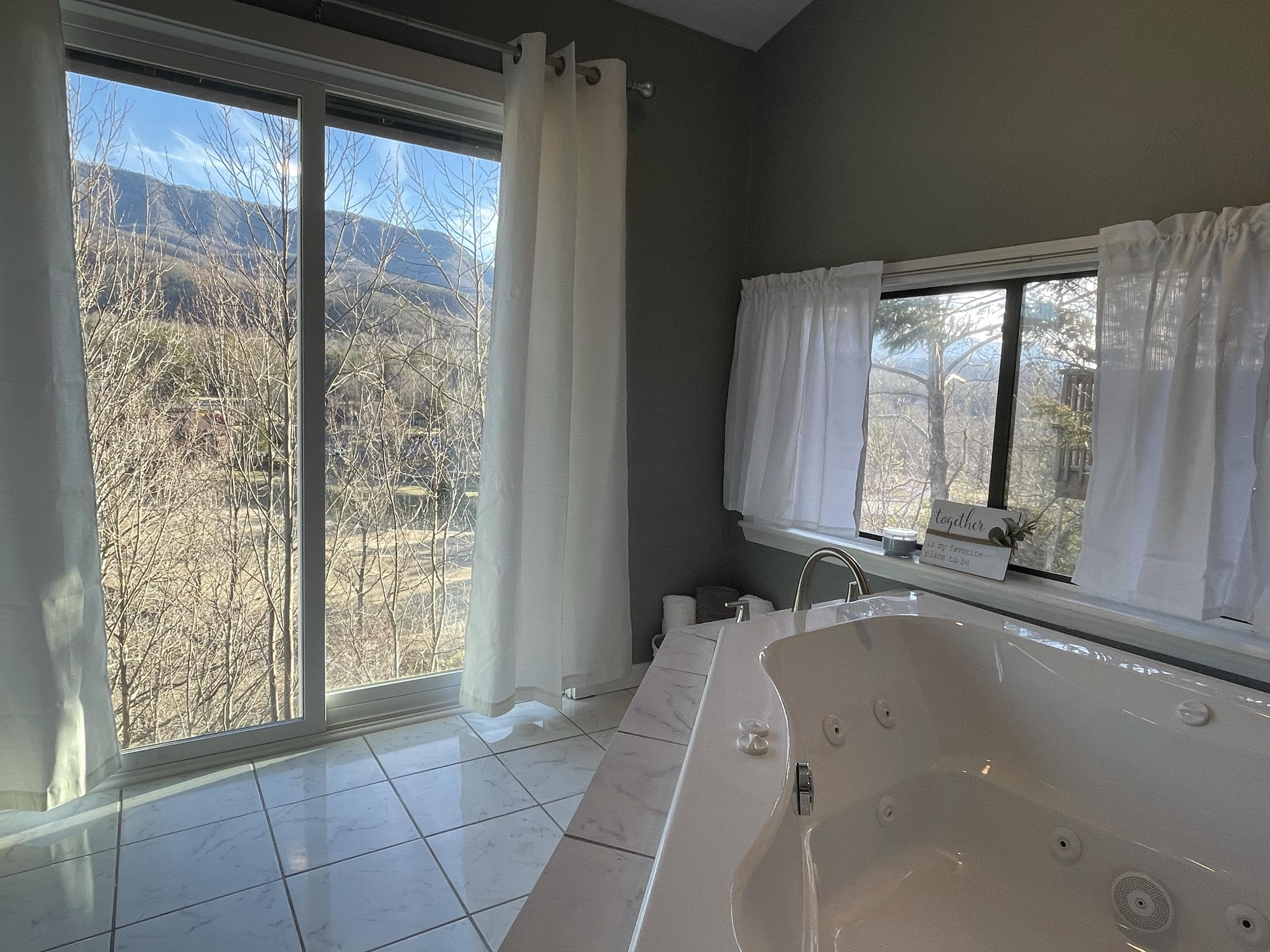 3936 Castle Road Gatlinburg, TN 37738 - Photo 30 of 39 25
