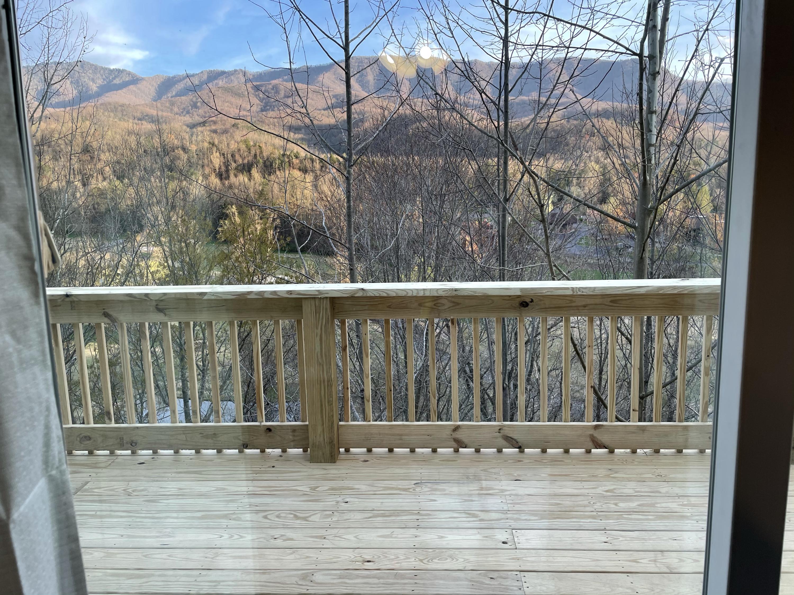 3936 Castle Road Gatlinburg, TN 37738 - Photo 38 of 39 33