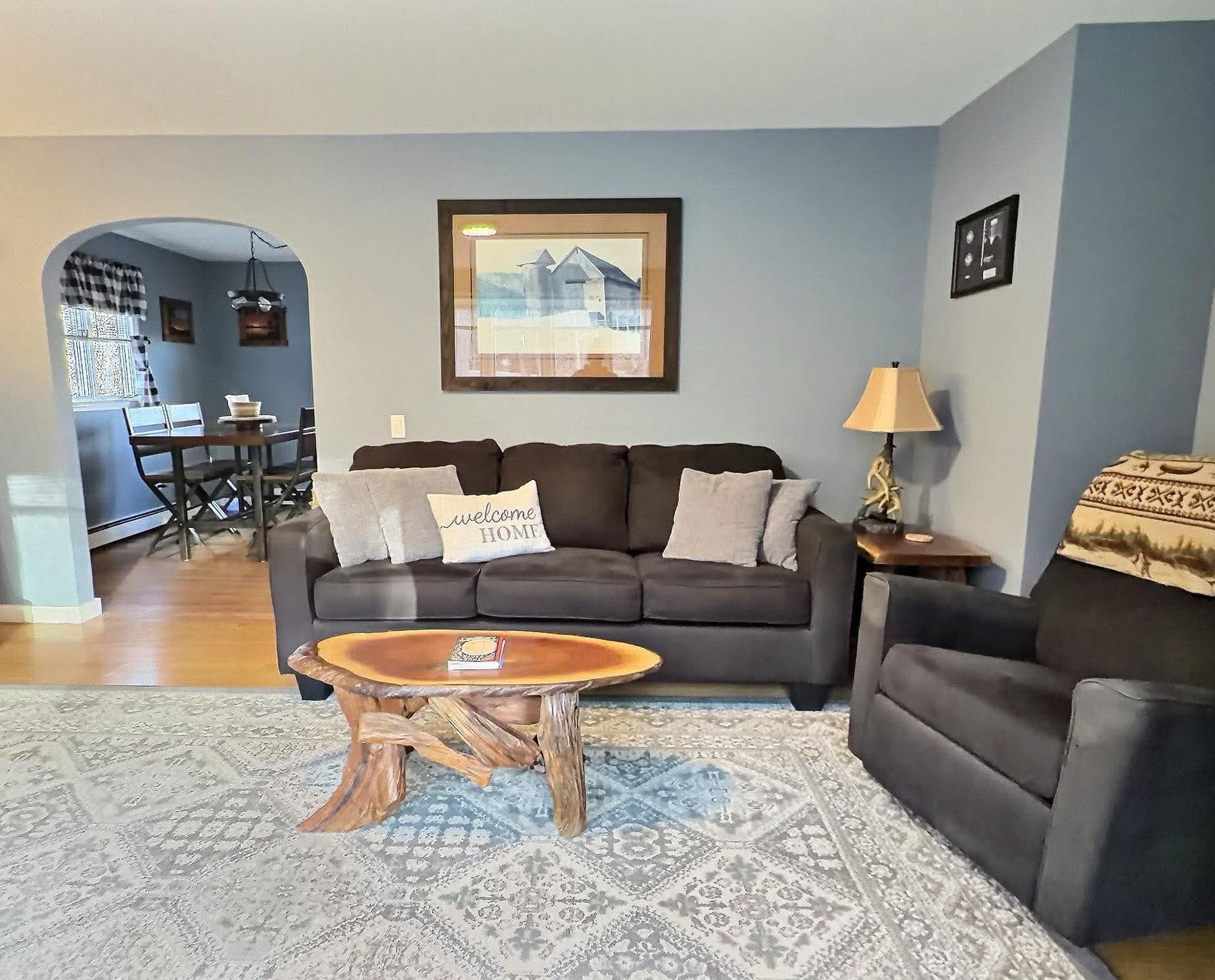 1568 Spaulding Road St. Johnsbury, VT 05819 - Photo 9 of 19 Gallery Image 9