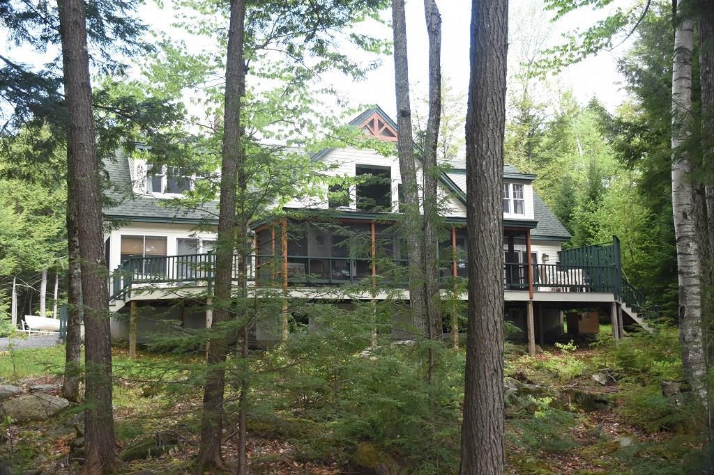 532 Point Dr Mount Mount Vernon, ME 04352 - Photo 34 of 35 Photo