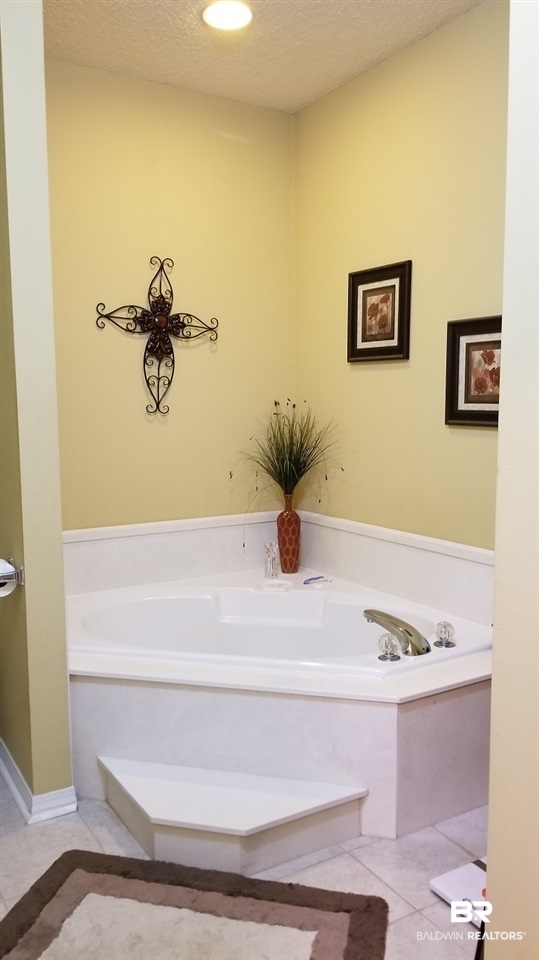 15655 Brady Road North Bay Minette, AL 36507 - Photo 8 of 15