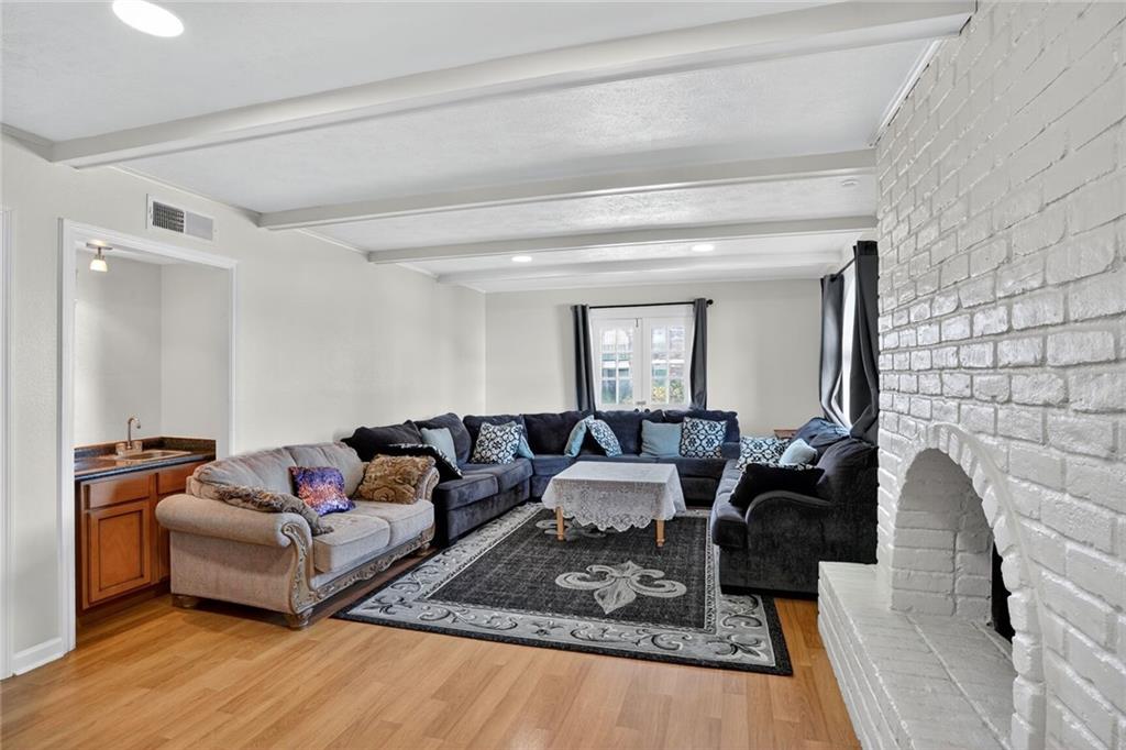 83 Coronado Avenue Kenner, LA 70065 - Photo 11 of 22