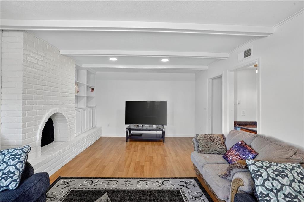 83 Coronado Avenue Kenner, LA 70065 - Photo 12 of 22