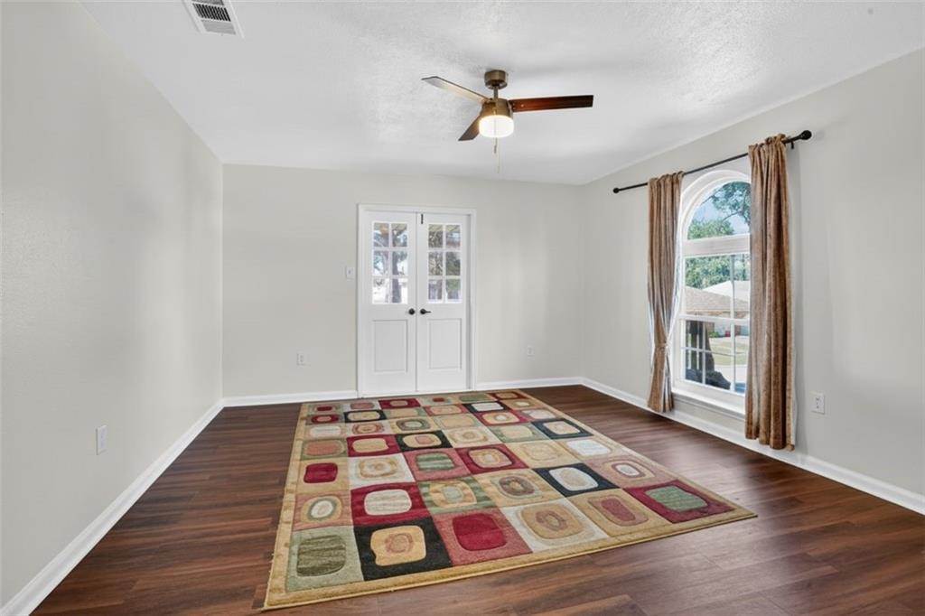 83 Coronado Avenue Kenner, LA 70065 - Photo 13 of 22