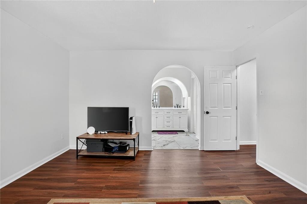 83 Coronado Avenue Kenner, LA 70065 - Photo 14 of 22