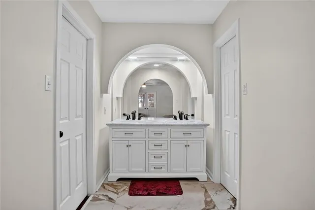 $370,000 | 83 Coronado Avenue, Kenner, LA 70065