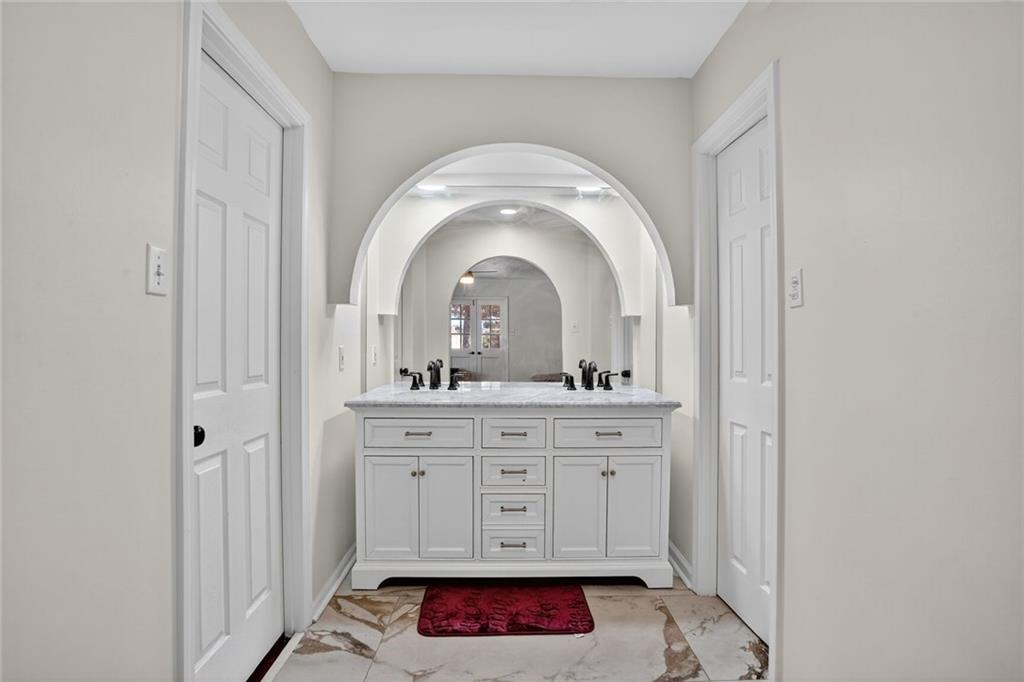 83 Coronado Avenue Kenner, LA 70065 - Photo 15 of 22