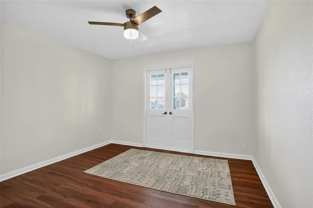 $370,000 | 83 Coronado Avenue, Kenner, LA 70065