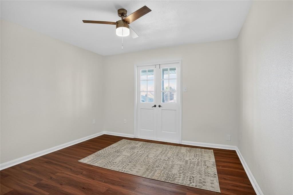 83 Coronado Avenue Kenner, LA 70065 - Photo 16 of 22