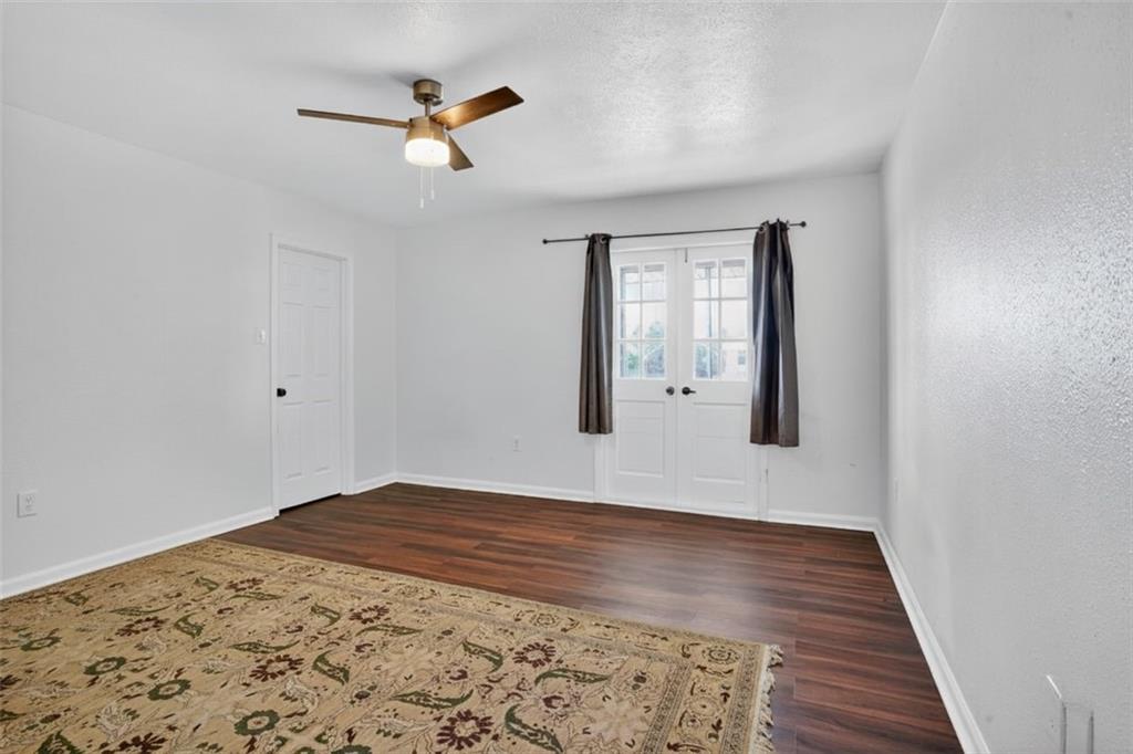 83 Coronado Avenue Kenner, LA 70065 - Photo 17 of 22