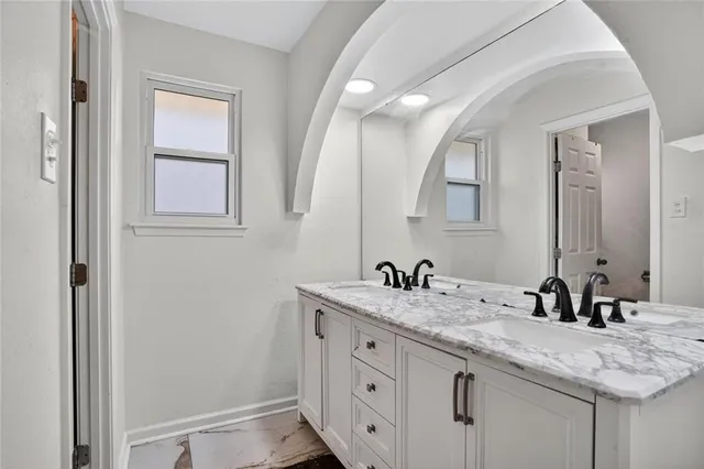 $370,000 | 83 Coronado Avenue, Kenner, LA 70065