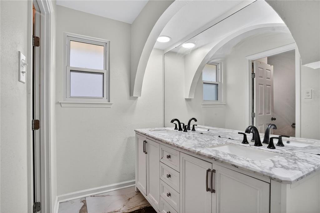 83 Coronado Avenue Kenner, LA 70065 - Photo 18 of 22