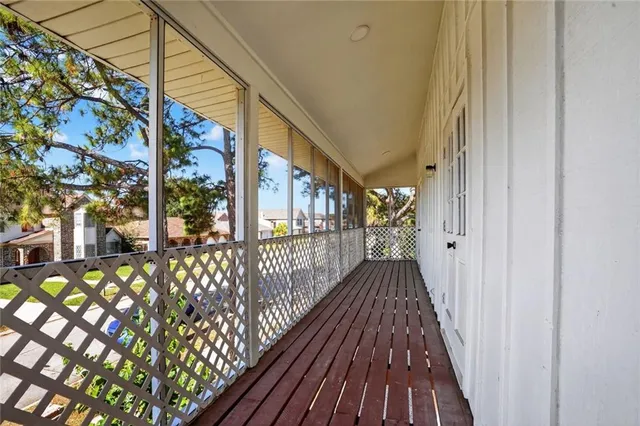 $370,000 | 83 Coronado Avenue, Kenner, LA 70065