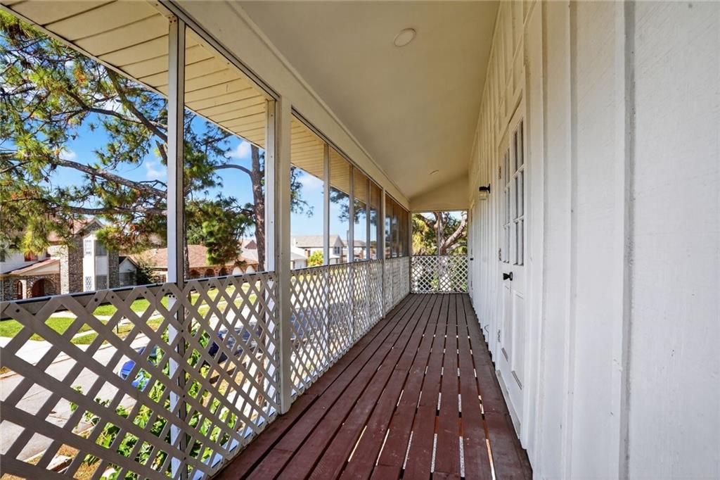 83 Coronado Avenue Kenner, LA 70065 - Photo 19 of 22